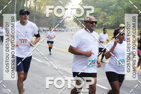 Buy your photos of the eventCircuito dos Elementos - Etapa Ar on Fotop