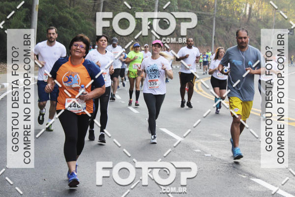 Buy your photos of the eventCircuito dos Elementos - Etapa Ar on Fotop