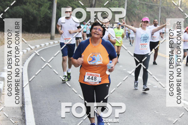 Buy your photos of the eventCircuito dos Elementos - Etapa Ar on Fotop