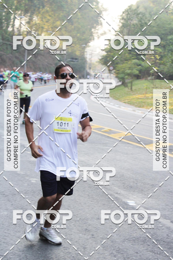 Buy your photos of the eventCircuito dos Elementos - Etapa Ar on Fotop