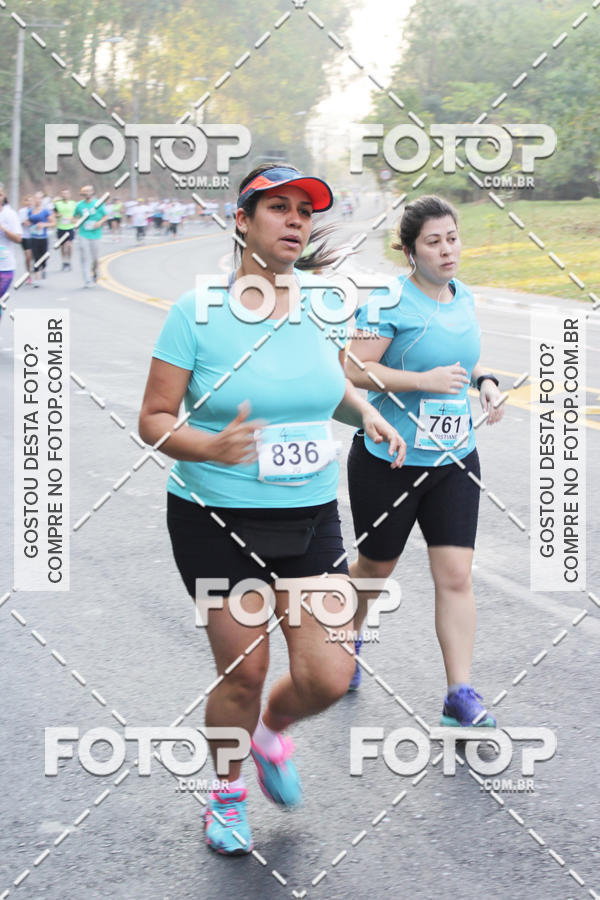 Buy your photos of the eventCircuito dos Elementos - Etapa Ar on Fotop