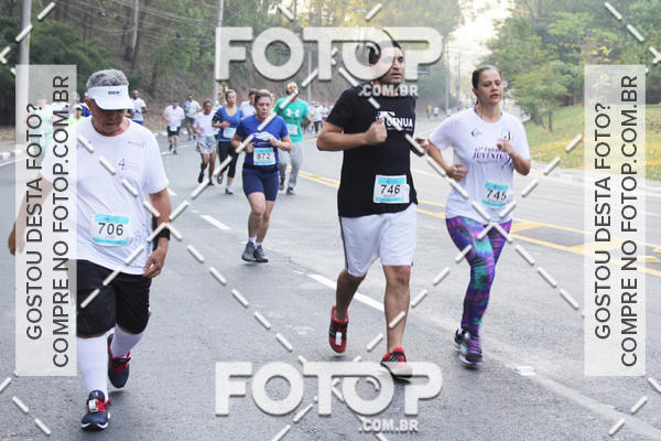 Buy your photos of the eventCircuito dos Elementos - Etapa Ar on Fotop