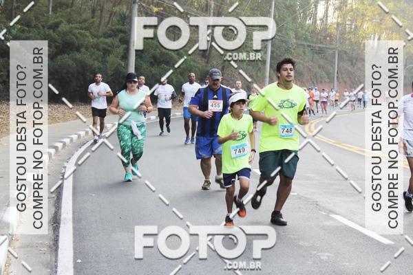 Buy your photos of the eventCircuito dos Elementos - Etapa Ar on Fotop