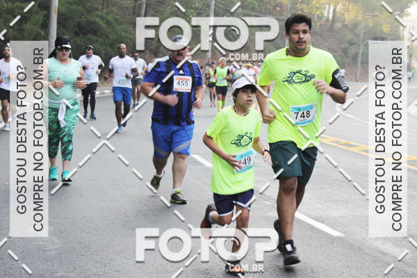 Buy your photos of the eventCircuito dos Elementos - Etapa Ar on Fotop