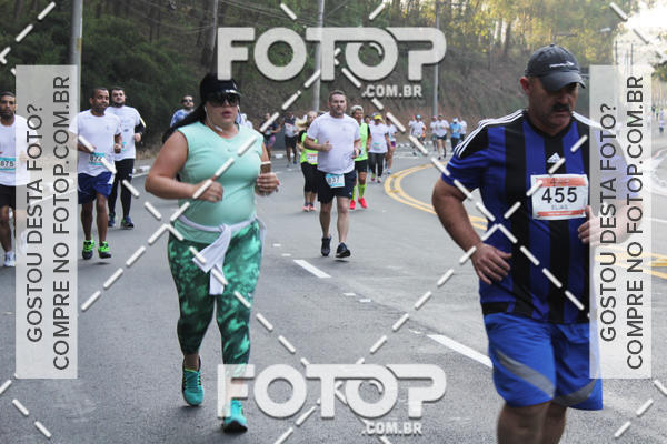 Buy your photos of the eventCircuito dos Elementos - Etapa Ar on Fotop