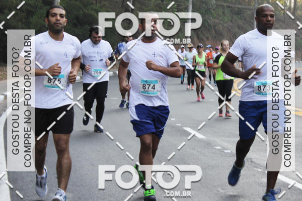 Buy your photos of the eventCircuito dos Elementos - Etapa Ar on Fotop