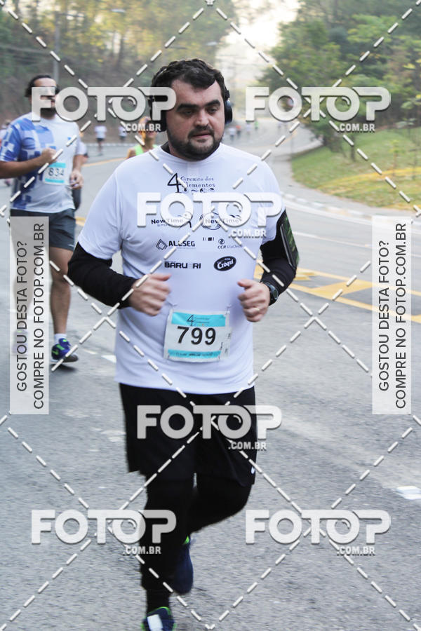 Buy your photos of the eventCircuito dos Elementos - Etapa Ar on Fotop
