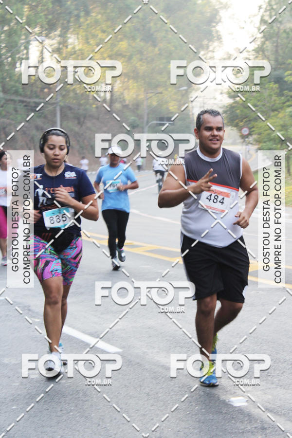 Buy your photos of the eventCircuito dos Elementos - Etapa Ar on Fotop