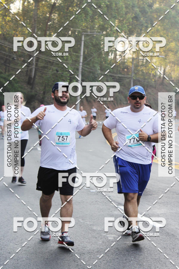 Buy your photos of the eventCircuito dos Elementos - Etapa Ar on Fotop