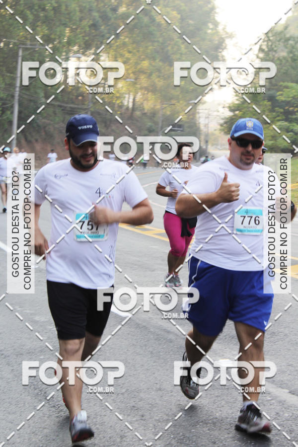 Buy your photos of the eventCircuito dos Elementos - Etapa Ar on Fotop