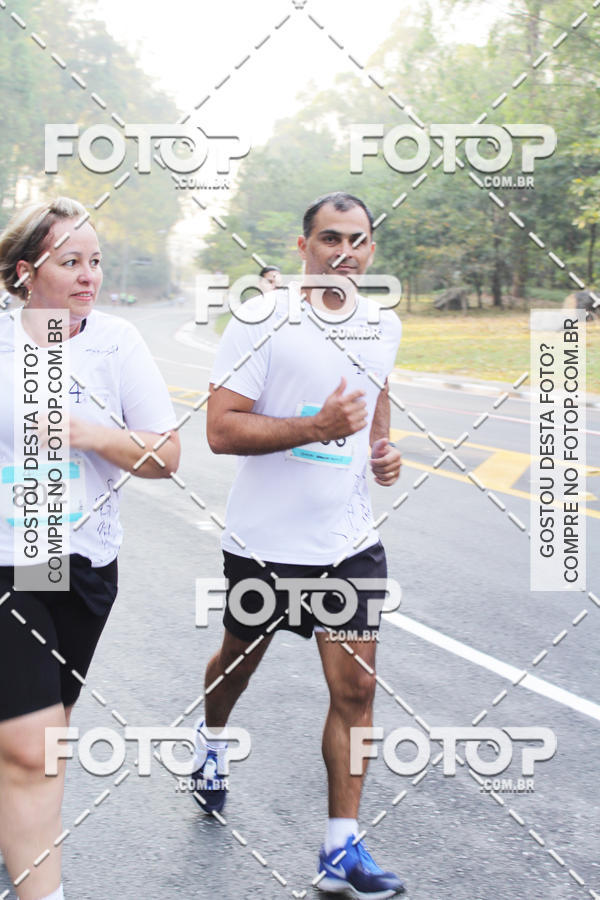 Buy your photos of the eventCircuito dos Elementos - Etapa Ar on Fotop