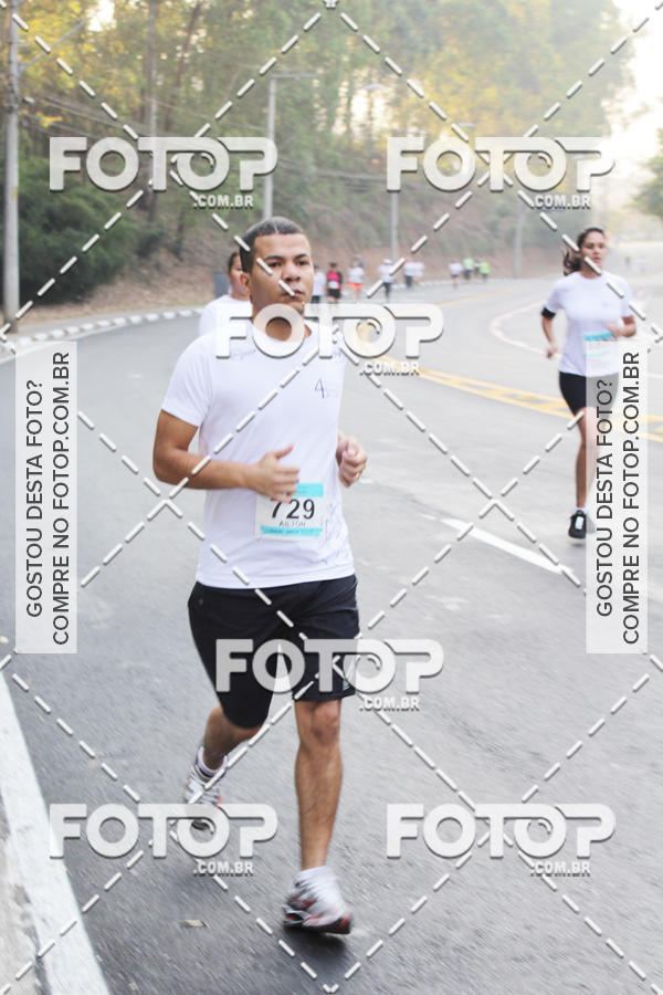 Buy your photos of the eventCircuito dos Elementos - Etapa Ar on Fotop