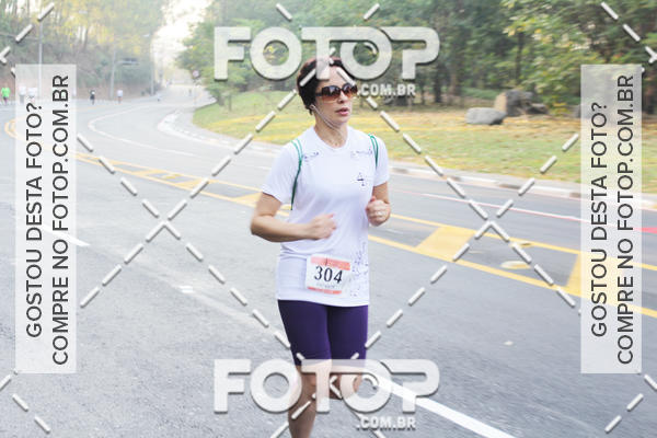 Buy your photos of the eventCircuito dos Elementos - Etapa Ar on Fotop