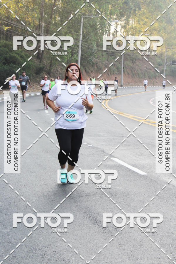 Buy your photos of the eventCircuito dos Elementos - Etapa Ar on Fotop