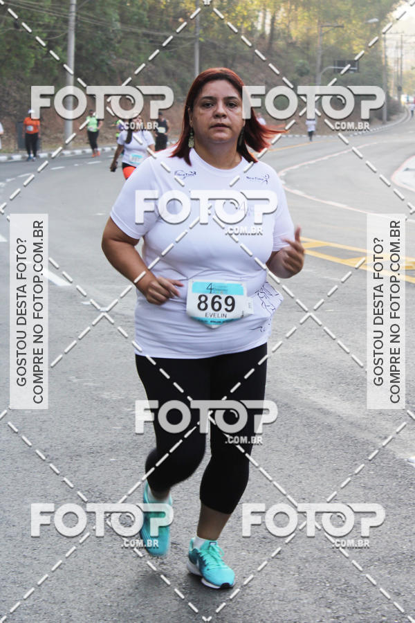 Buy your photos of the eventCircuito dos Elementos - Etapa Ar on Fotop