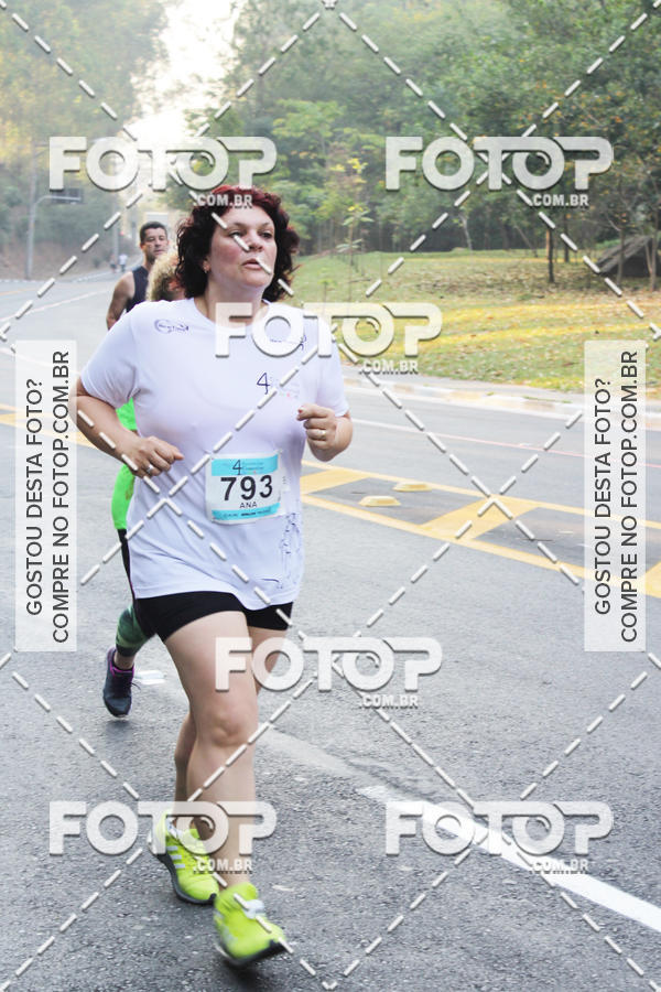 Buy your photos of the eventCircuito dos Elementos - Etapa Ar on Fotop