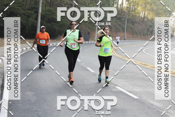 Buy your photos of the eventCircuito dos Elementos - Etapa Ar on Fotop
