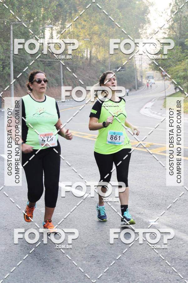 Buy your photos of the eventCircuito dos Elementos - Etapa Ar on Fotop