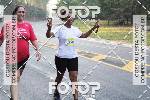 Buy your photos of the eventCircuito dos Elementos - Etapa Ar on Fotop