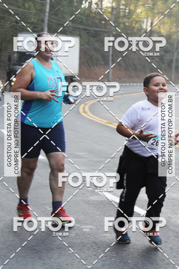 Buy your photos of the eventCircuito dos Elementos - Etapa Ar on Fotop