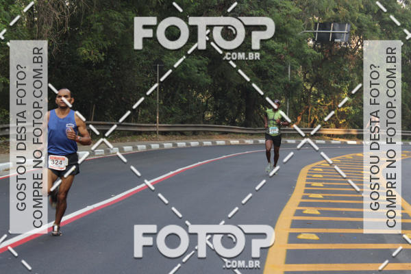 Buy your photos of the eventCircuito dos Elementos - Etapa Ar on Fotop