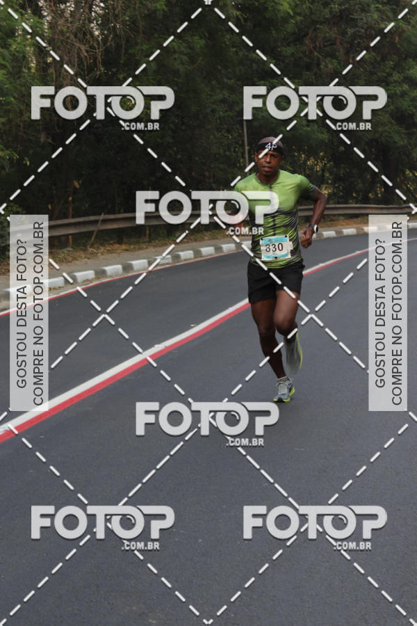 Buy your photos of the eventCircuito dos Elementos - Etapa Ar on Fotop