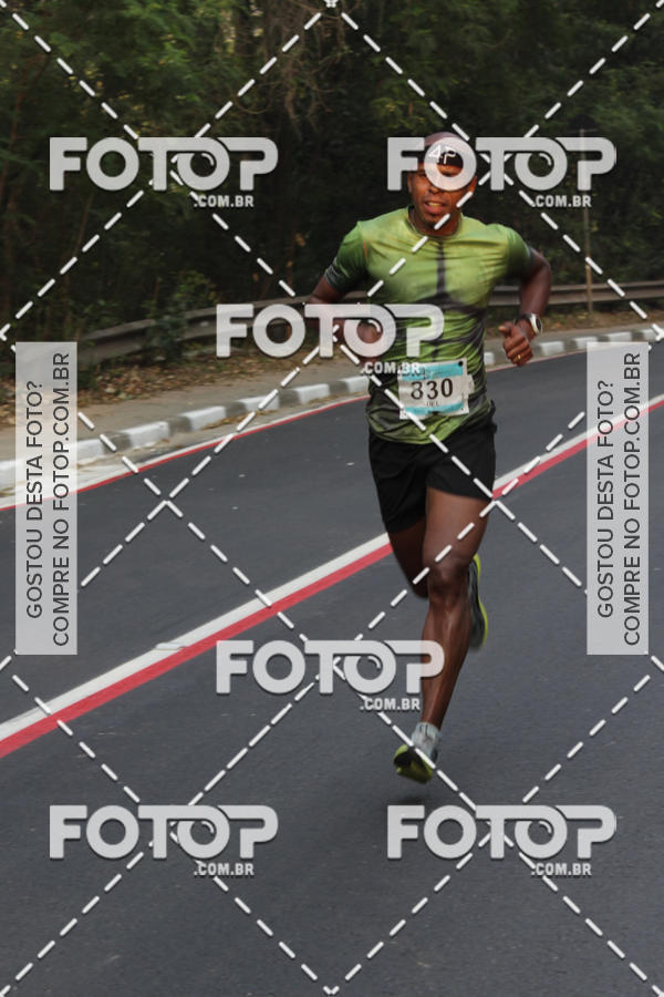 Buy your photos of the eventCircuito dos Elementos - Etapa Ar on Fotop