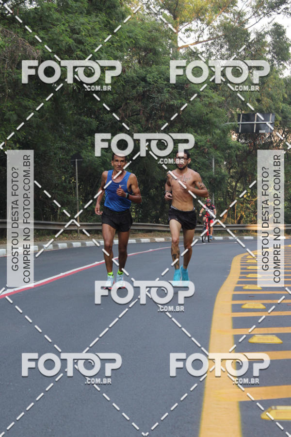 Buy your photos of the eventCircuito dos Elementos - Etapa Ar on Fotop