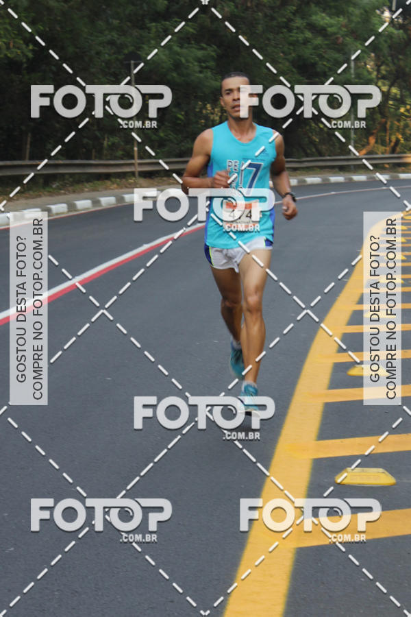 Buy your photos of the eventCircuito dos Elementos - Etapa Ar on Fotop