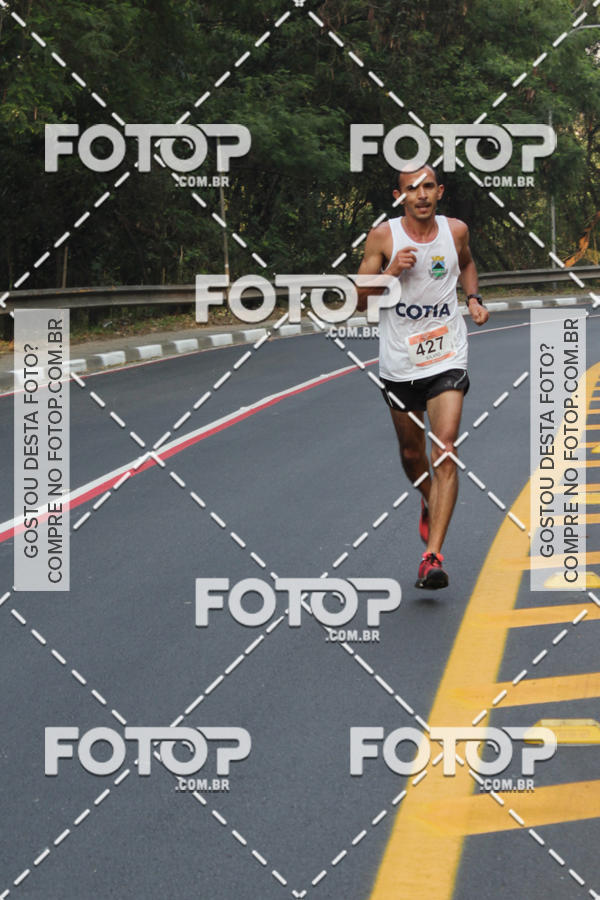 Buy your photos of the eventCircuito dos Elementos - Etapa Ar on Fotop
