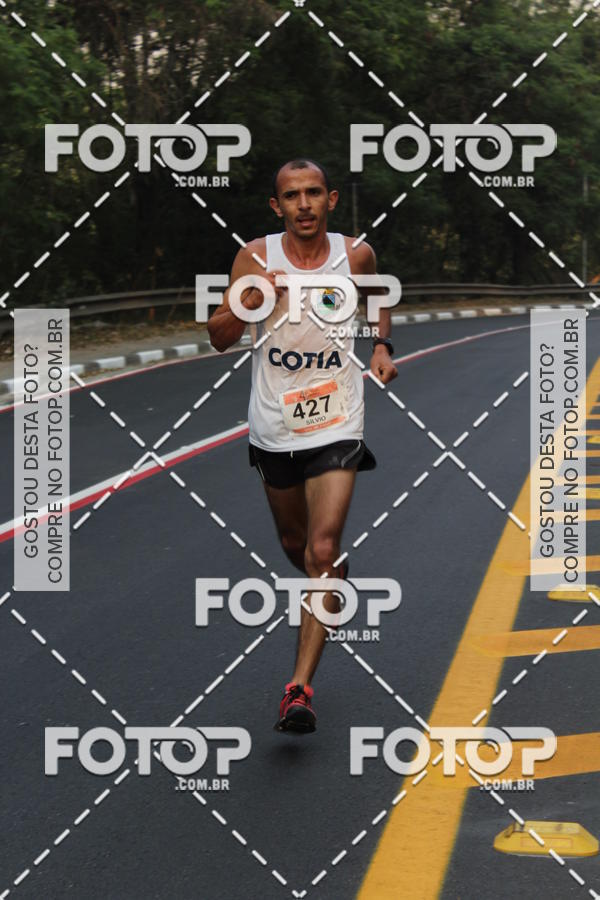 Buy your photos of the eventCircuito dos Elementos - Etapa Ar on Fotop