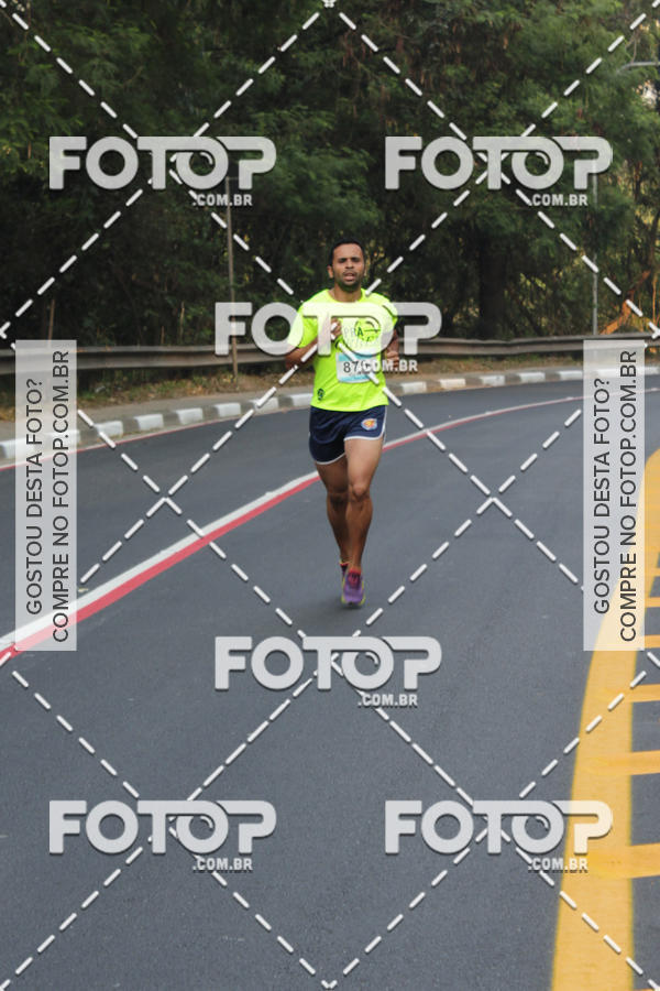 Buy your photos of the eventCircuito dos Elementos - Etapa Ar on Fotop