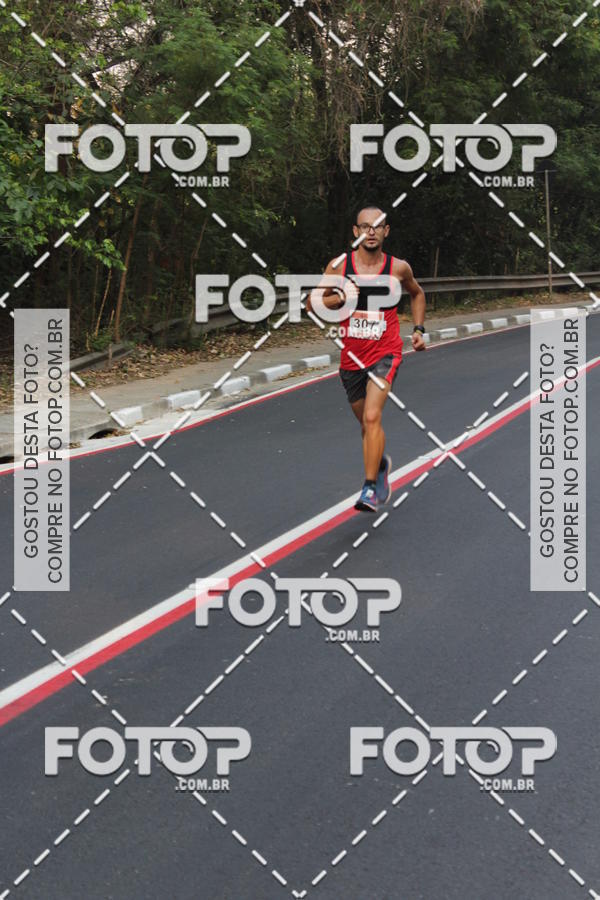 Buy your photos of the eventCircuito dos Elementos - Etapa Ar on Fotop