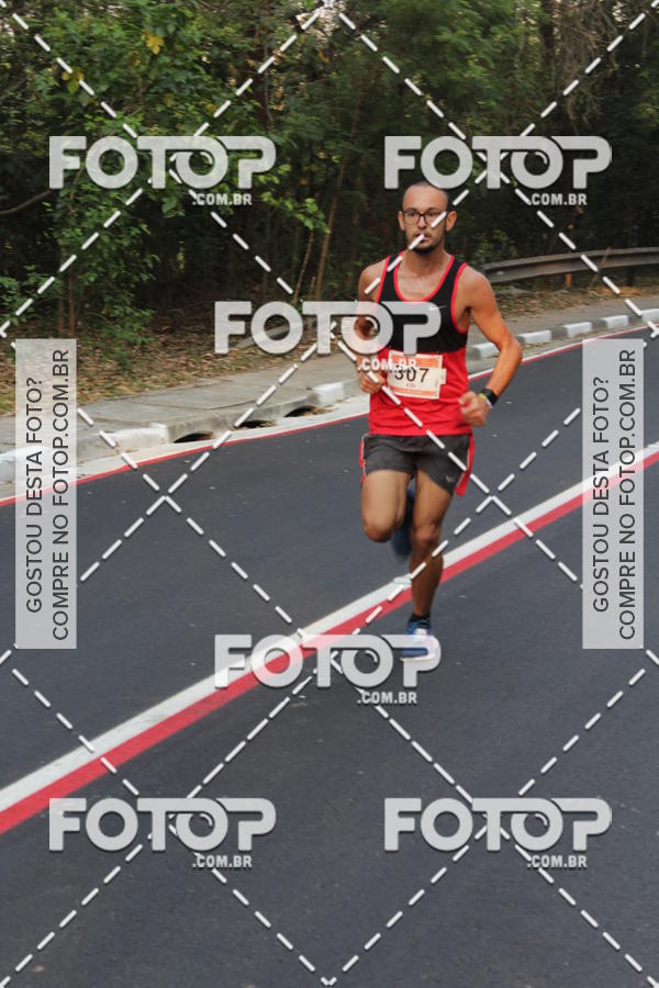 Buy your photos of the eventCircuito dos Elementos - Etapa Ar on Fotop