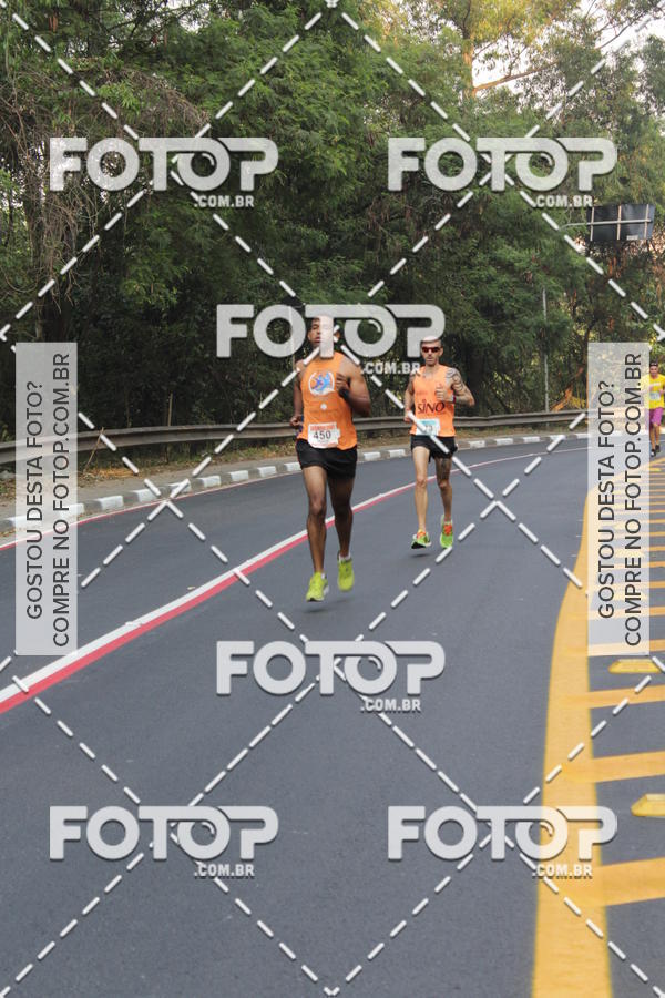 Buy your photos of the eventCircuito dos Elementos - Etapa Ar on Fotop