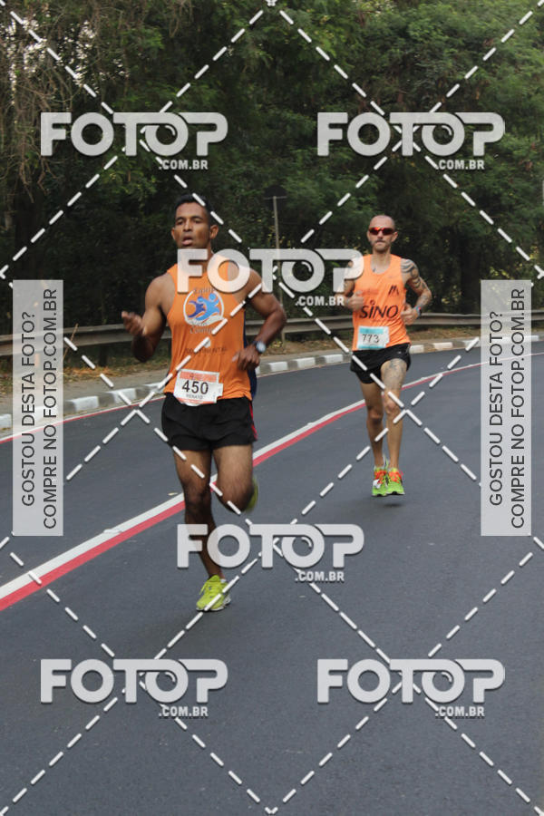 Buy your photos of the eventCircuito dos Elementos - Etapa Ar on Fotop