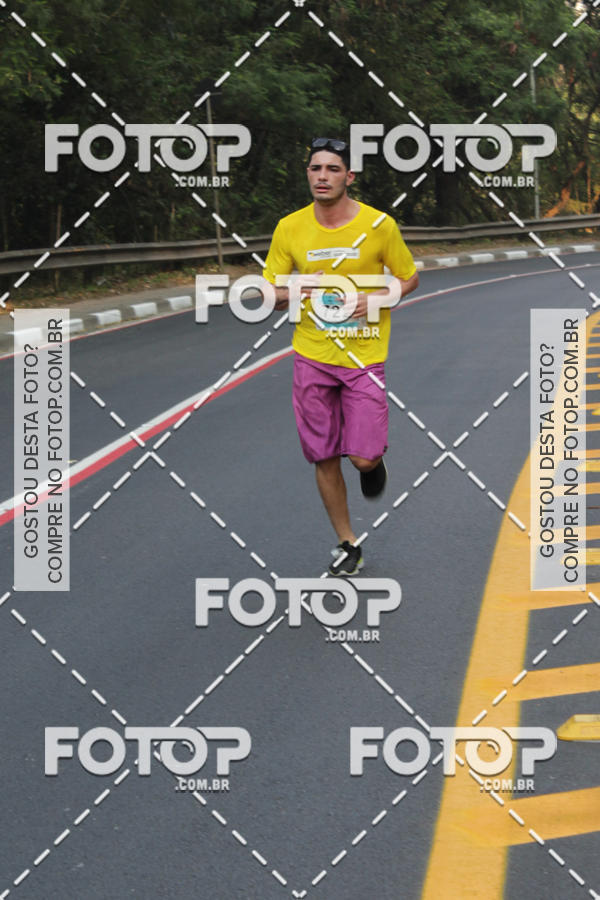 Buy your photos of the eventCircuito dos Elementos - Etapa Ar on Fotop