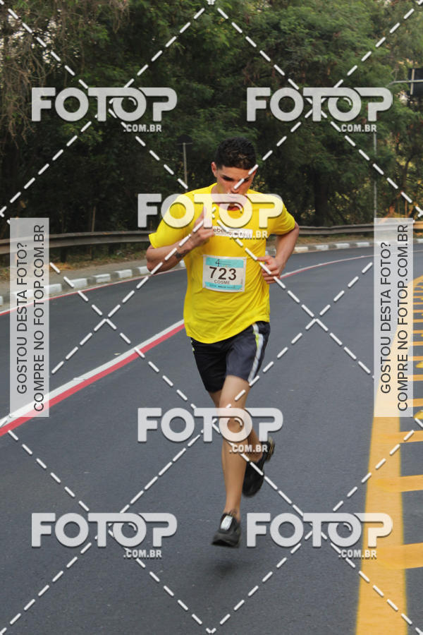 Buy your photos of the eventCircuito dos Elementos - Etapa Ar on Fotop