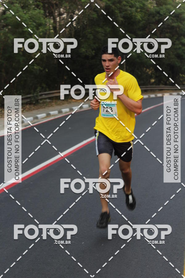 Buy your photos of the eventCircuito dos Elementos - Etapa Ar on Fotop