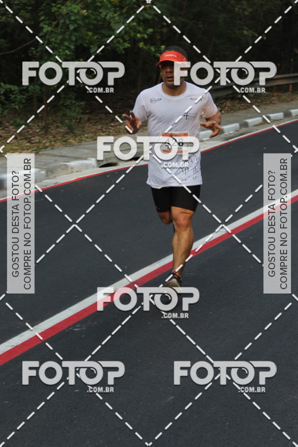 Buy your photos of the eventCircuito dos Elementos - Etapa Ar on Fotop