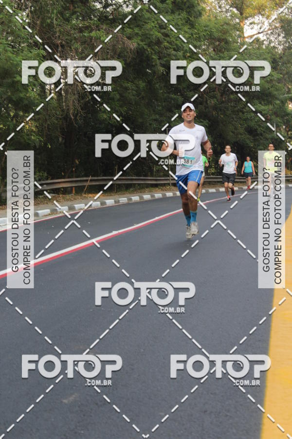 Buy your photos of the eventCircuito dos Elementos - Etapa Ar on Fotop