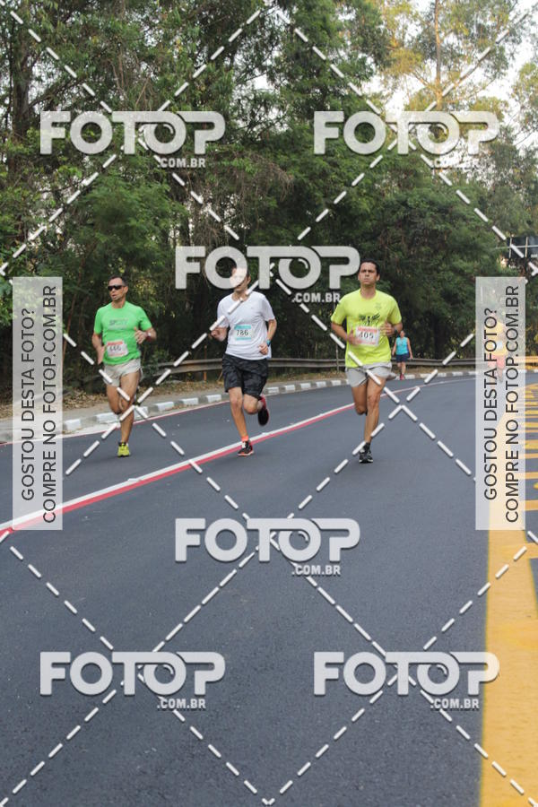 Buy your photos of the eventCircuito dos Elementos - Etapa Ar on Fotop