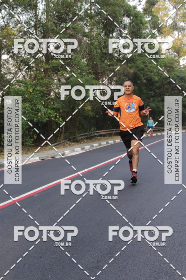 Buy your photos of the eventCircuito dos Elementos - Etapa Ar on Fotop