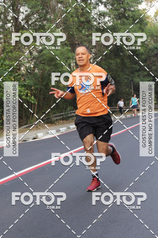 Buy your photos of the eventCircuito dos Elementos - Etapa Ar on Fotop