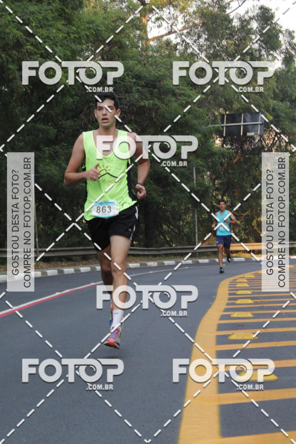 Buy your photos of the eventCircuito dos Elementos - Etapa Ar on Fotop