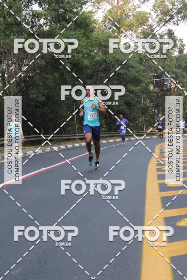 Buy your photos of the eventCircuito dos Elementos - Etapa Ar on Fotop