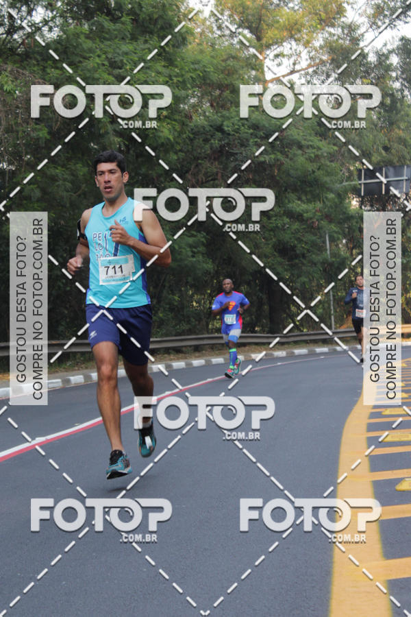 Buy your photos of the eventCircuito dos Elementos - Etapa Ar on Fotop
