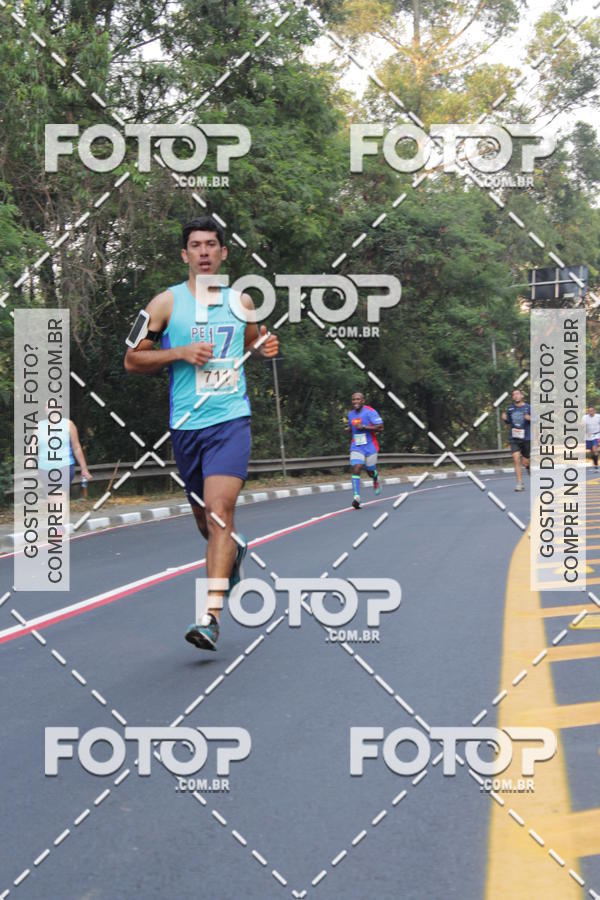 Buy your photos of the eventCircuito dos Elementos - Etapa Ar on Fotop