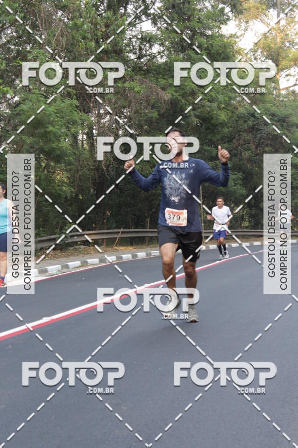 Buy your photos of the eventCircuito dos Elementos - Etapa Ar on Fotop