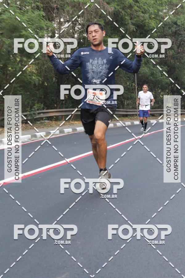 Buy your photos of the eventCircuito dos Elementos - Etapa Ar on Fotop